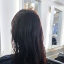 (주)해주 | 학동역 미용실 주헤어 제인부원장님 염색후기
