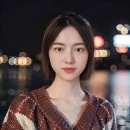 미각촌 - 부평구 | 미각촌