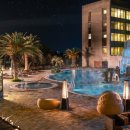 보광게임랜드 이미지