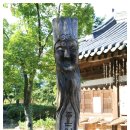 광사7통(해동신도) | 송광사 와 위봉폭포