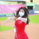 251-4-000015 이미지
