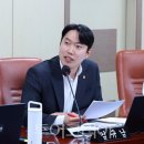 의료법인 주사랑의료재단 이미지