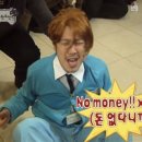 WE MEDICAL | [미국 간호사] ”해외“ 에이전시 컨택 후기 (상)