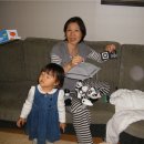 지우약품 이미지