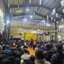 중고생활용품경매장 이미지