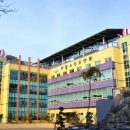 만월노인요양원 이미지