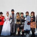 광탄경매시장 이미지