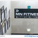 우리대치약국 이미지