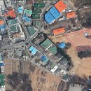 대감주유소 이미지