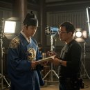 귀궁 등장인물 강철 여리 등장인물 1화 리뷰