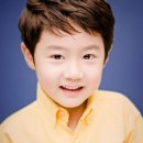 전준혁 카카오 검색결과