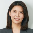 한국맥도날드 - 은평구 연서로 213 | 한국맥도날드