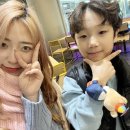 [공지] 아이랑 롯데월드 준비물, 원더도어 패키지 부터 식당 짐보관 퍼레이드 명당 꿀팁