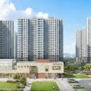 건축사사무소 서 이미지