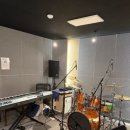 모두의실용음악학원 이미지