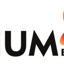 (주)비즈바이오 이미지