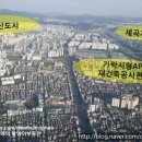 세곡-118 이미지