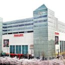 홈플러스 파주문산점 이미지