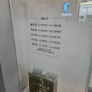 동탄꿈의치과의원 이미지