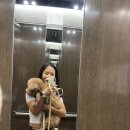 도그베이 동탄호수공원점 이미지