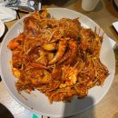 한끼국밥 앤 갈비찜 다이닝코드