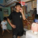 대구청림초등학교 이미지