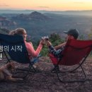 더와인 이미지