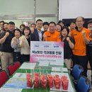 온양읍주민자치센터 이미지