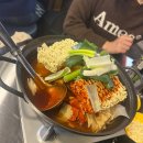 아심떡볶이 네이버블로그