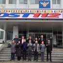 선부119안전센터 이미지