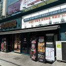 봉천의 집 이미지