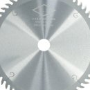 태성초경 이미지