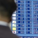 레저주 네이버블로그