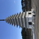 카플레이스 이미지