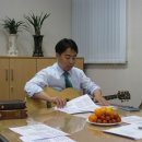 코아비젼 이미지