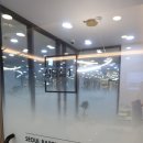 서울바른외과의원 네이버블로그