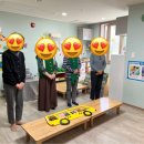 재미나라어린이집 이미지