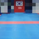 음성태권도장 이미지