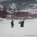 서편제 이미지