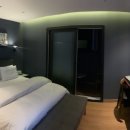 브라운도트호텔 울산KTX점 이미지