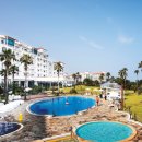 금호리조트(주) 설악 이미지