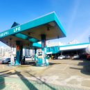 석전동308 이미지