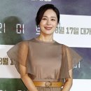 옙삐