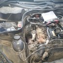 연화카센타 이미지