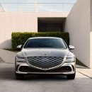 현대오토부분정비 이미지