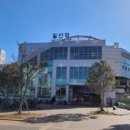 고양대로662번길 이미지