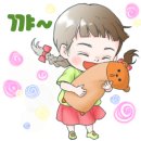 마니호칼국수 이미지
