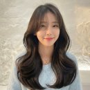 하대동233 | 경남 진주 하대동 미용실 하정 실장 빌드 펌 후기