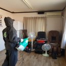 대저경로당 이미지