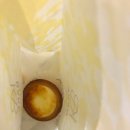 신세계강남에르노 이미지